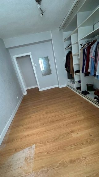 Piso en venta en Castro en Castro Urdiales