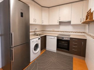 Piso en venta en Manzanares