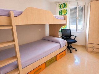 Piso en venta en Manzanares