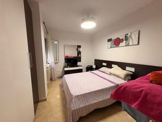 Piso en venta en Manzanares