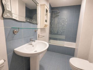 Piso en venta en Manzanares