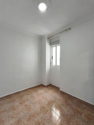 Piso en venta en Barri Eixample en Alcoy/Alcoi