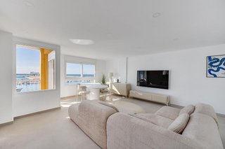 Piso en venta en  El Acequión - Los Naúfragos en Torrevieja