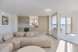 Piso en venta en  El Acequión - Los Naúfragos en Torrevieja
