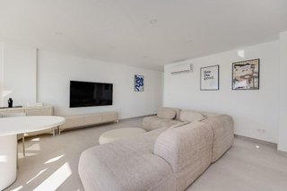 Piso en venta en  El Acequión - Los Naúfragos en Torrevieja