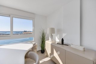 Piso en venta en  El Acequión - Los Naúfragos en Torrevieja
