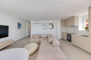 Piso en venta en  El Acequión - Los Naúfragos en Torrevieja