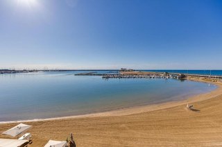 Piso en venta en  El Acequión - Los Naúfragos en Torrevieja