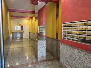 Piso en venta en Centro en Torrevieja
