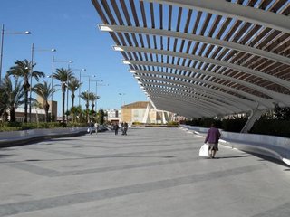 Piso en venta en Centro en Torrevieja