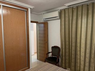 Piso en venta en Centro en Torrevieja