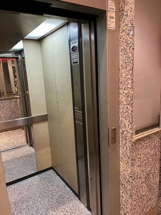 Piso en venta en Centro en Torrevieja
