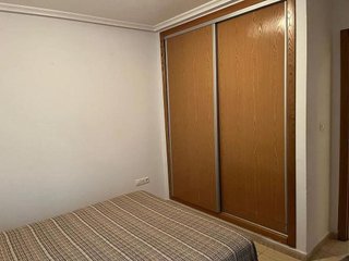 Piso en venta en Centro en Torrevieja