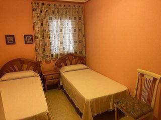 Piso en venta en Centro en Torrevieja