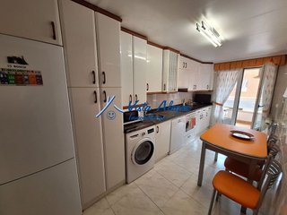 Piso en venta en Haro