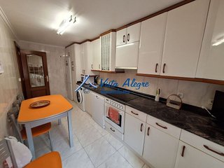 Piso en venta en Haro