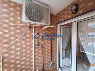 Piso en venta en Haro