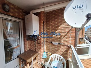 Piso en venta en Haro