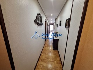 Piso en venta en Haro