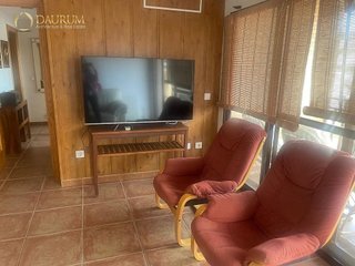 Ático en venta en Canet d´En Berenguer