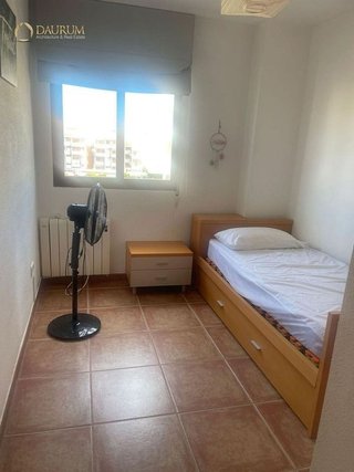 Ático en venta en Canet d´En Berenguer