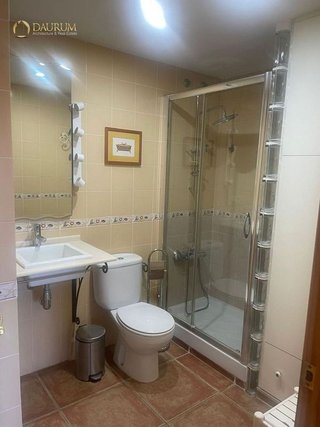 Ático en venta en Canet d´En Berenguer