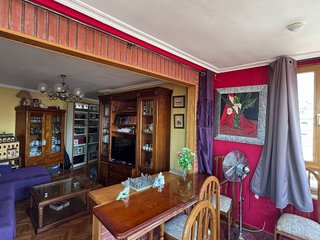 Ático en venta en San Esteban en León
