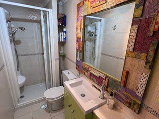Ático en venta en San Esteban en León