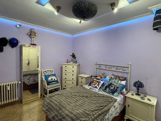 Ático en venta en San Esteban en León