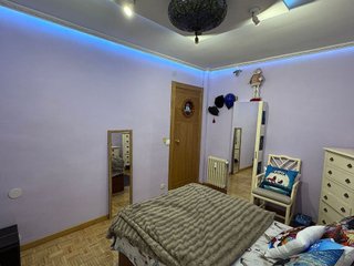 Ático en venta en San Esteban en León