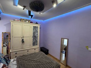 Ático en venta en San Esteban en León