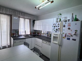 Ático en venta en San Esteban en León