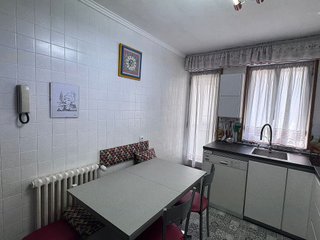 Ático en venta en San Esteban en León