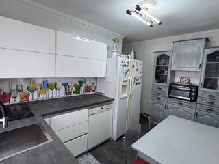 Ático en venta en San Esteban en León