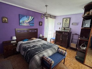 Ático en venta en San Esteban en León