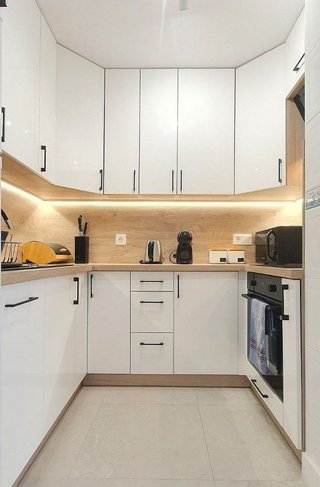 Piso en venta en  El Acequión - Los Naúfragos en Torrevieja