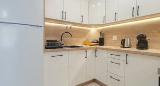 Piso en venta en  El Acequión - Los Naúfragos en Torrevieja