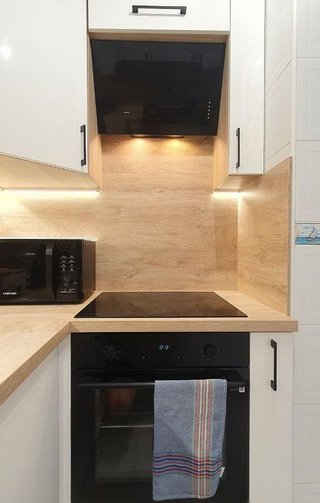 Piso en venta en  El Acequión - Los Naúfragos en Torrevieja