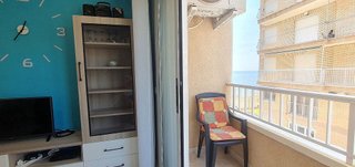 Piso en venta en  El Acequión - Los Naúfragos en Torrevieja