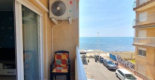 Piso en venta en  El Acequión - Los Naúfragos en Torrevieja