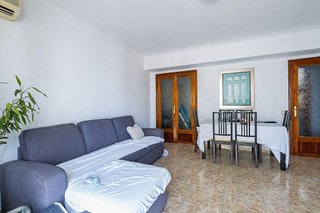 Piso en venta en Arxiduc - Bons Aires en Palma de Mallorca
