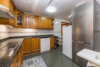Piso en venta en Arxiduc - Bons Aires en Palma de Mallorca