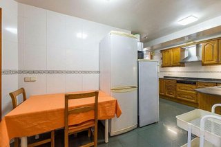 Piso en venta en Arxiduc - Bons Aires en Palma de Mallorca