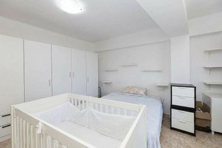 Piso en venta en Arxiduc - Bons Aires en Palma de Mallorca