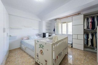 Piso en venta en Arxiduc - Bons Aires en Palma de Mallorca