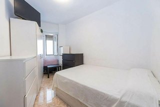 Piso en venta en Arxiduc - Bons Aires en Palma de Mallorca