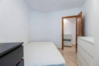Piso en venta en Arxiduc - Bons Aires en Palma de Mallorca