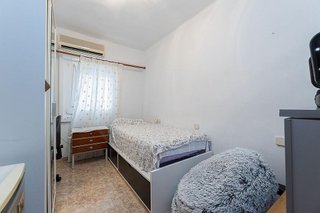 Piso en venta en Arxiduc - Bons Aires en Palma de Mallorca