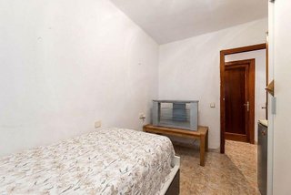 Piso en venta en Arxiduc - Bons Aires en Palma de Mallorca