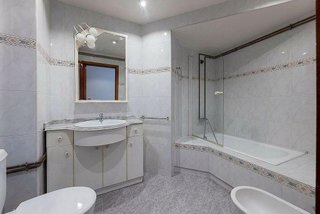 Piso en venta en Arxiduc - Bons Aires en Palma de Mallorca